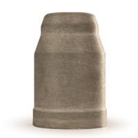 Насадка защитная PTM100 30-70А, Aurora