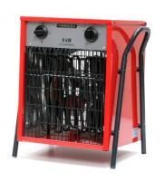 Тепловентилятор HEAT-9000, Aurora