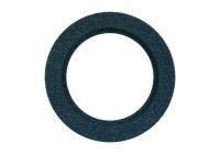 Круг шлифовальный  Sturm BG6007S-999 для заточных станков BG6017S/BG6007S