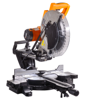 Торцовочная пила Вихрь ПТ-305ПЛ