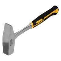 Молоток слесарный Denzel 800 г