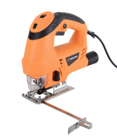 Электролобзик Вихрь ЛЭ-80