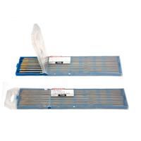 Вольфрамовый электрод WL-15 d.3.2x175mm GOLD, Aurora