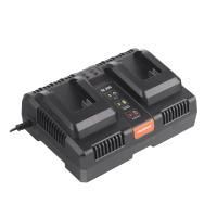 Устройство зарядное PATRIOT GL 220 21V