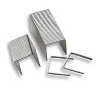 Скоба P-25 25мм для P-40 16000шт. 1,4х1,6х26,5