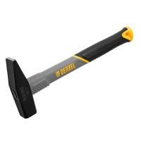 Молоток слесарный Denzel 500 г