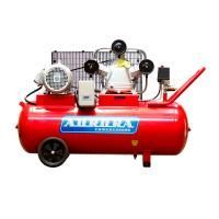 Компрессор Aurora Tornado-105