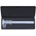 Штангенциркули в магазине Tehinstrument.ru