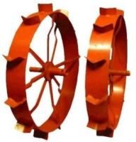 Грунтозацепы DDE "MAXI-выкап./окуч./саж." для DDE "Мин