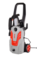 Мойка МР-140 Ресанта