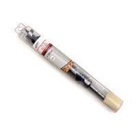 Сверло по дер. винт. 6*230мм бокс профи Атака