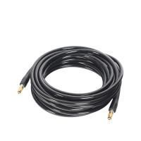 Шланг 9 метров Patriot GTR 601