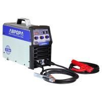 Сварочный инвертор АВРОРА Орбита 250
