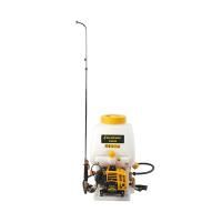 Бензиновый опрыскиватель Champion PS226 (ранцевый распылитель Чемпион PS226)