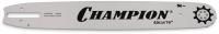 Шина CHAMPION 16", 952945