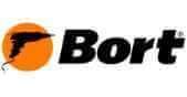 Bort Global