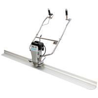 Виброрейка аккумуляторная CIMAR ESCE-5008 