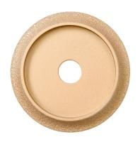 Диск для скругления 105х20х12.5, Helmut