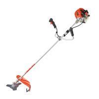 Триммер бензиновый Patriot PT 558