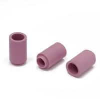 Сопло керамическое TIG 9-20-25 d.12.5 (№8), Aurora