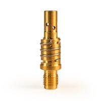 Держатель наконечника M6 (MIG SN15), Aurora