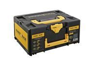 Кейс единой системы хранения HANSTORAGE HS185P