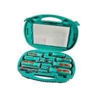 Набор отверток 8 предметов, CrV Sturm