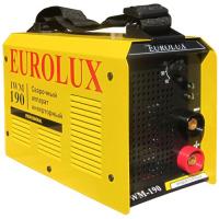 Eurolux IWM190 в Tehinstrument