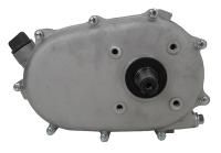 Редуктор в сборе 168F-170F-R, KP230-R, KP270-R D20