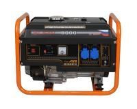 Генератор Lifan 2.8 GF-6 (LF3000)