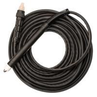 Плазменный резак маш. PP80 Евро 12м HF, Aurora