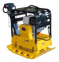 Виброплита STEM Techno RPC-330 