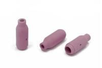 Сопло керамическое TIG17-18-26 d.6.5 (№4), Aurora