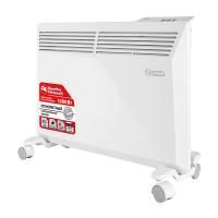 Нагреватель воздуха электрический QUATTRO ELEMENTI QE-1500KME конвекторный