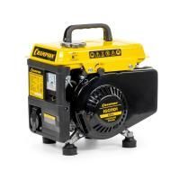 Инверторный генератор CHAMPION IGG1101 (1,3 кВт, 2Т, 2.2 л, 12В)