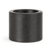 Изолятор головки горелки SM 450, Aurora