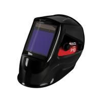 Маска сварочная QUATTRO ELEMENTI ULTRA F10 "Хамелеон"  Коробка