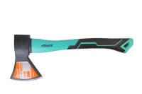 Топор 1000г,  Sturm
