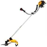 Триммер бензиновый Denzel DT 25