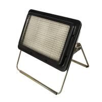 Нагреватель воздуха газовый QUATTRO ELEMENTI QE-4000Gi инфракрасный