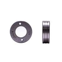 Ролик сталь 0.8-1.0мм SKYWAY 500 DP 2x4, Aurora