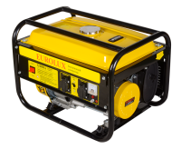 Электрогенератор EUROLUX G4000A