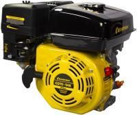 Двигатель с горизонтальным валом CHAMPION G210-1HK