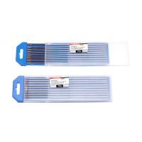 Вольфрамовый электрод WL-15 d.3.0x175mm GOLD, Aurora