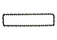 Цепь  Sturm 64 звена, паз 0,050", шаг 0.325", КРУГЛЫЙ ХРОМИРОВАННЫЙ, КАЛЕНЫЙ зуб