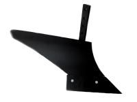 Плуг универсальный без сцепки Усиленный  Sturm GKE-21
