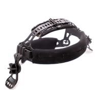 Крепление для сварочных масок SUN9 Aurora