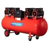 Компрессор PASSAT-250/1000 MODULE 4G безмасляный, Aurora