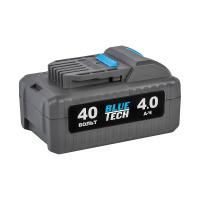 Аккумулятор DDE  BlueTech BP 440