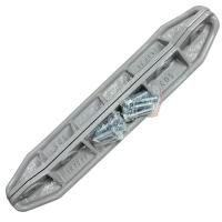 Расширительные пластины для CPC-240 